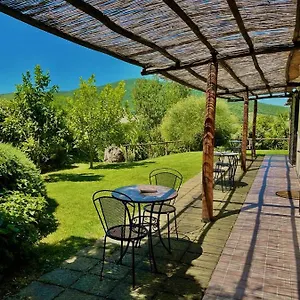 https://agriturismo-colleverde-capalbio.it-tuscanyhotel.com