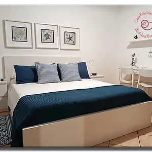 Casa Felicidad Alghero