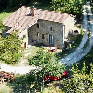 https://mimmos-holiday-house.it-tuscanyhotel.com