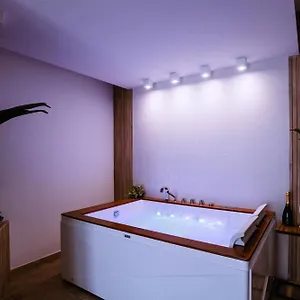 https://appartamento-da-carlo.in-sardinia.net