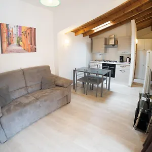 https://casa-cico.hotelinveneto.com