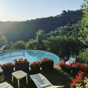 https://agriturismo-campofiorito.it-tuscanyhotel.com