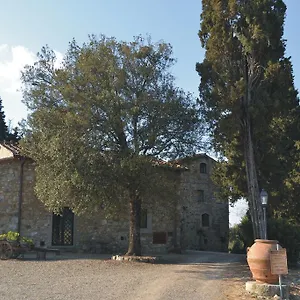 https://tenuta-poggio-ai-mandorli.it-tuscanyhotel.com