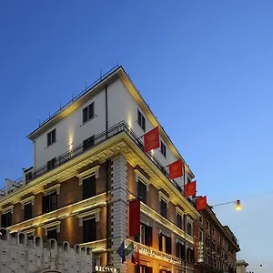 ספר כאן