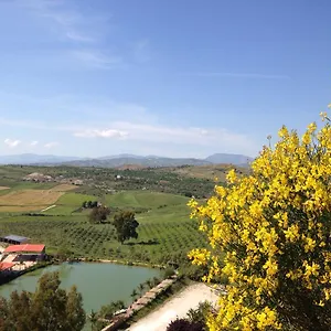 Farm stay Ciuci's Manor