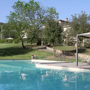 https://i-pianelli.it-tuscanyhotel.com