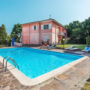 https://il-quadrifoglio-sirmione-25019.it-lombardy.com